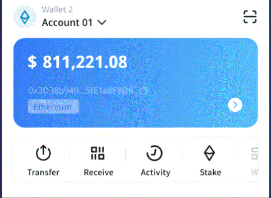 一家人种出万比特派亩绿（守望）